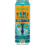 Lagunitas Tiki Fusion Zombie Double IPA 567mL