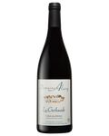 Alary Cotes du Rhone La Gerbaude