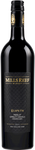 Mills Reef Elspeth Merlot 2016