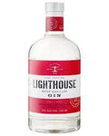 Lighthouse Gin 700ml