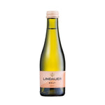 Lindauer Brut Piccolo 24pk 200mL