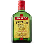 Luxardo Triplum Triple Sec 700mL