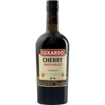 Luxardo Sangue Morlacco Cherry Brandy 700mL