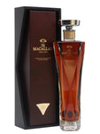 The Macallan 'Oscuro' Single Malt 700mL