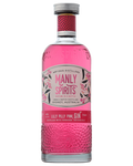 Manly Lilly Pilly Pink Gin 700mL