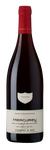 Le Vignerons de Buxy 'Buissonnier' Mercurey Rouge 2020