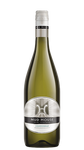 Mud House Chardonnay