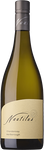 Nautilus Chardonnay 2021