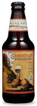 North Coast Brother Thelonious 355mL