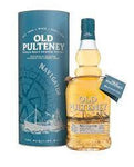 Old Pulteney Navigator 700mL