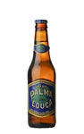 Palma Louca 330mL