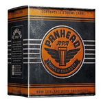 Panhead Supercharger 12x330mL Can