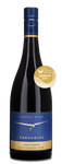 Peregrine Pinot Noir 2017 Magnum 1.5L