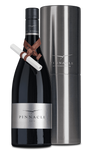 Peregrine Pinnacle Pinot Noir 2014/16