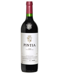 Bodegas Y Vinedos Pintia Toro D.O. Tinto 2016