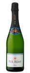 Pol Remy Sparkling NV