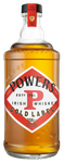Powers Gold Label Irish Whiskey 700mL