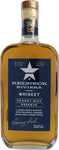 Redneck Riviera American Whisky 750mL