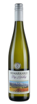Remarkable Riesling 2015