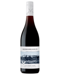 Remarkable Pinot Noir 2017/18