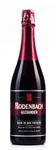 Rodenbach Alexander Red Ale 750ml