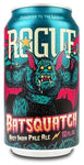 Rogue Batsquatch Hazy IPA 355mL