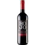 Rojo Garnacha