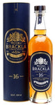 Royal Brackla 16yo 700mL