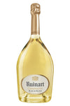 Ruinart Blanc De Blanc 1500mL