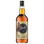 Sailor Jerry Spiced Rum 1L