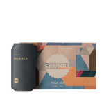 Sawmill Pale Ale 6x330mL