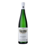 Egon Muller Scharzhof Riesling