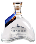 Sharish Original Gin 500ml