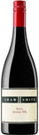 Shaw+Smith Adelaide Hills Shiraz 2019/20