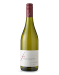 Sherwood Family Collection Pinot Gris