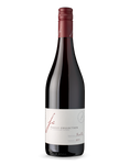 Sherwood Family Collection Pinot Noir