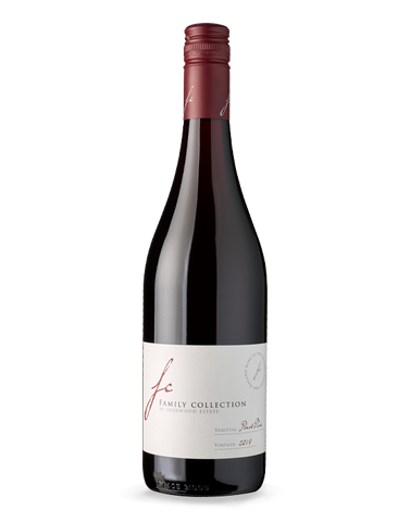 Sherwood Family Collection Pinot Noir