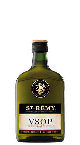 St Remy Brandy VSOP 350ml