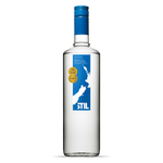 Stil Vodka 1L