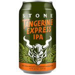 Stone Tangerine Express 355mL