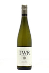 Te Whare Ra Pinot Gris