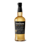 Teremana Anejo Tequila 750mL