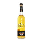 Terralta Extra Anejo Tequila 750mL
