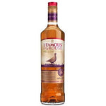 Famous Grouse Mellow Gold 1L