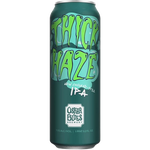Oskar Blues Thick Haze Hazy IPA 567mL