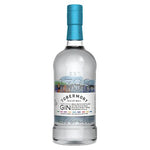 Tobermory Hebridean Gin 700mL