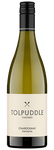 Tolpuddle Chardonnay 2022