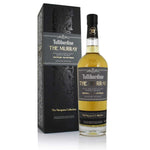 Tullibardine 2008/12yo The Murray Cask Strength 700mL