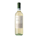 Vitis Nostra Soave DOC 2021