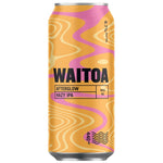 Waitoa 'Afterglow' Hazy IPA 440mL